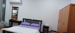 Wilkie Road (D9), Apartment #595807201